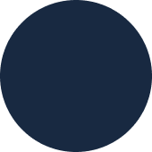 Decorative ellipse